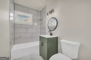 935 Baxter St, Athens, GA 30606 - Photo 13