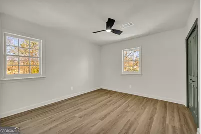 935 Baxter Street #APT 3, Athens, GA 30606 - Photo 15