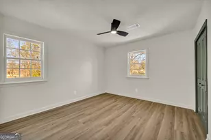 935 Baxter St, Athens, GA 30606 - Photo 15