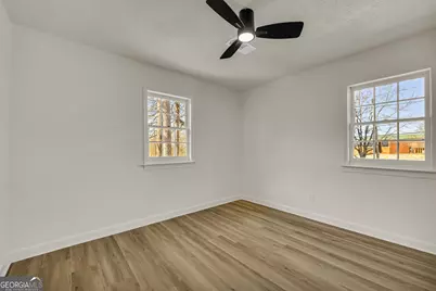 935 Baxter Street #APT 3, Athens, GA 30606 - Photo 17