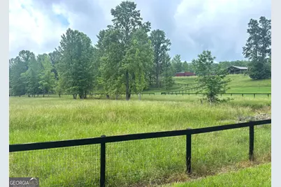 485 Debord Drive LOT #1, Waleska, GA 30183 - Photo 9