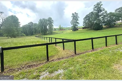 485 Debord Drive LOT #1, Waleska, GA 30183 - Photo 15