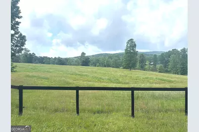 485 Debord Drive LOT #1, Waleska, GA 30183 - Photo 5