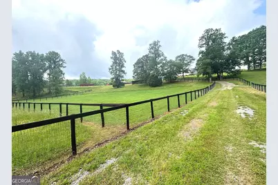 485 Debord Drive LOT #1, Waleska, GA 30183 - Photo 21