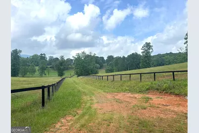485 Debord Drive LOT #1, Waleska, GA 30183 - Photo 9
