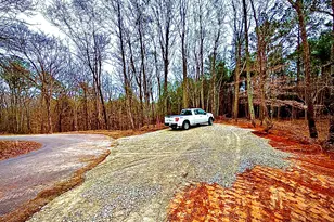 485 Debord Dr, Waleska, GA 30183 - Photo 1