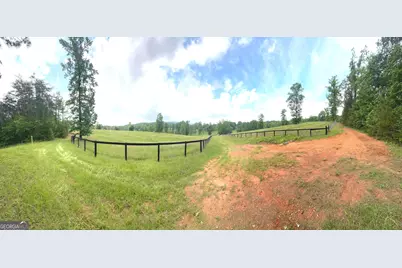 485 Debord Drive LOT #1, Waleska, GA 30183 - Photo 5
