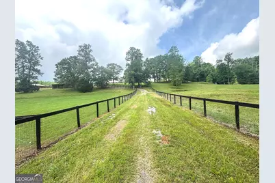 485 Debord Drive LOT #1, Waleska, GA 30183 - Photo 13