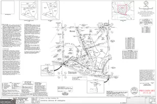 485 Debord Dr, Waleska, GA 30183 - Photo 1