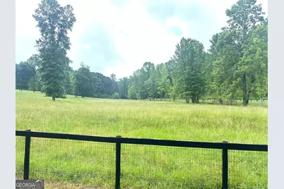 485 Debord Drive LOT #1, Waleska, GA 30183 - Photo 15
