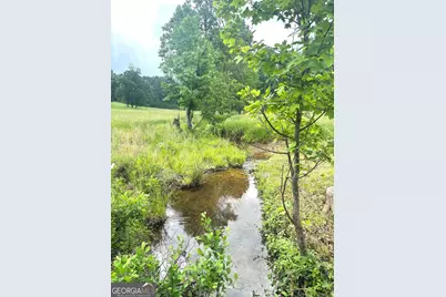 485 Debord Drive LOT #1, Waleska, GA 30183 - Photo 11