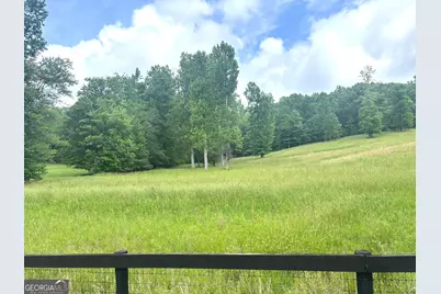485 Debord Drive LOT #1, Waleska, GA 30183 - Photo 13