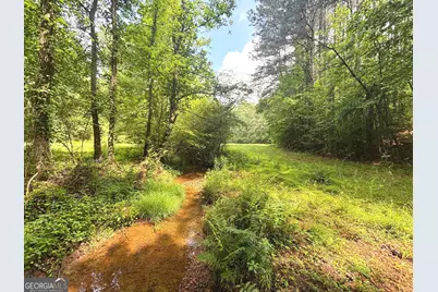 485 Debord Drive LOT #1, Waleska, GA 30183 - Photo 5