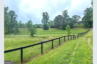 485 Debord Drive LOT #1, Waleska, GA 30183 - Photo 13