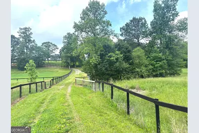 485 Debord Drive LOT #1, Waleska, GA 30183 - Photo 7