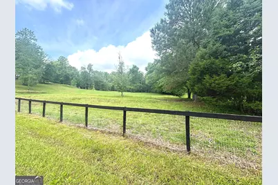 485 Debord Drive LOT #1, Waleska, GA 30183 - Photo 19