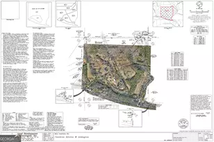 423 Debord Dr, Waleska, GA 30183 - Photo 1