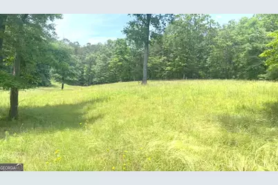 423 Debord Drive LOT #2, Waleska, GA 30183 - Photo 1