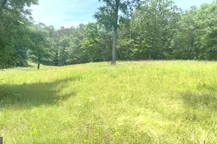 423 Debord Dr, Waleska, GA 30183 - Photo 1