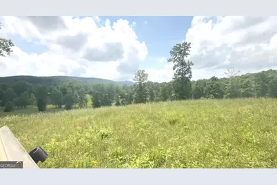 423 Debord Drive LOT #2, Waleska, GA 30183 - Photo 21