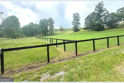 423 Debord Drive LOT #2, Waleska, GA 30183 - Photo 19