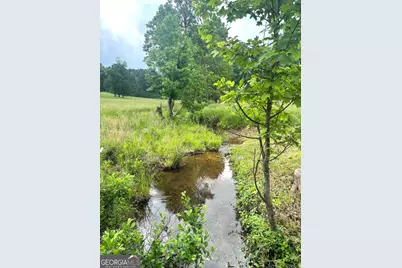 423 Debord Drive LOT #2, Waleska, GA 30183 - Photo 13