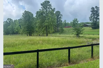 423 Debord Drive LOT #2, Waleska, GA 30183 - Photo 15