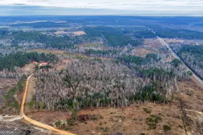 241 Foskey Cemetary Road, Adrian, GA 31002 - Photo 5
