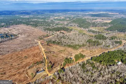 241 Foskey Cemetary Road, Adrian, GA 31002 - Photo 29