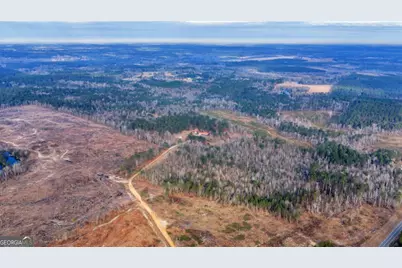 241 Foskey Cemetary Road, Adrian, GA 31002 - Photo 63