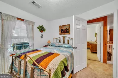 241 Foskey Cemetary Road, Adrian, GA 31002 - Photo 91