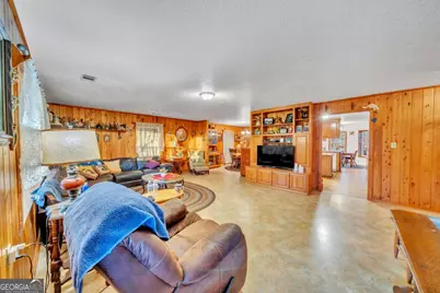 241 Foskey Cemetary Road, Adrian, GA 31002 - Photo 73