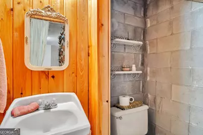 241 Foskey Cemetary Road, Adrian, GA 31002 - Photo 93