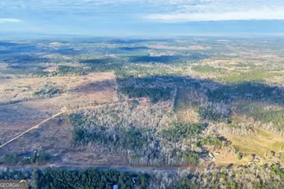 241 Foskey Cemetary Road, Adrian, GA 31002 - Photo 27