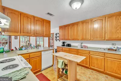 241 Foskey Cemetary Road, Adrian, GA 31002 - Photo 77