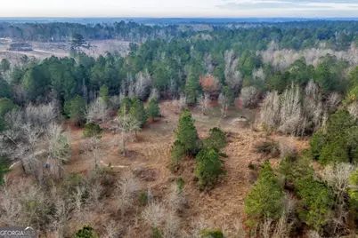 241 Foskey Cemetary Road, Adrian, GA 31002 - Photo 61