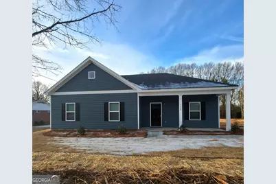 1980 Hollis Street, Athens, GA 30605 - Photo 1