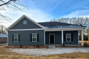 1980 Hollis St, Athens, GA 30605 - Photo 1