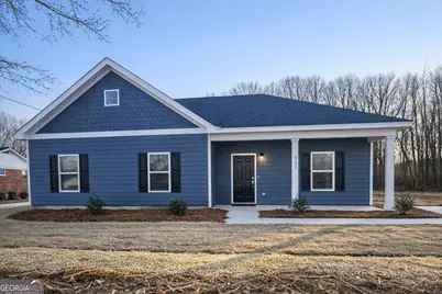 1980 Hollis Street, Athens, GA 30605 - Photo 1