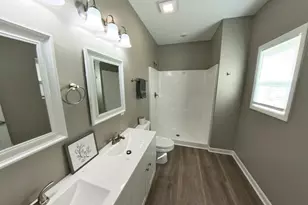 1980 Hollis St, Athens, GA 30605 - Photo 11