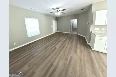1980 Hollis Street, Athens, GA 30605 - Photo 3