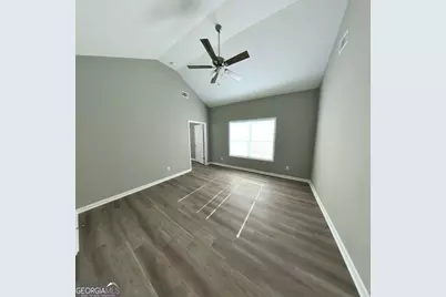 1980 Hollis Street, Athens, GA 30605 - Photo 9