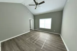 1980 Hollis St, Athens, GA 30605 - Photo 9