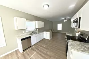 1980 Hollis St, Athens, GA 30605 - Photo 5