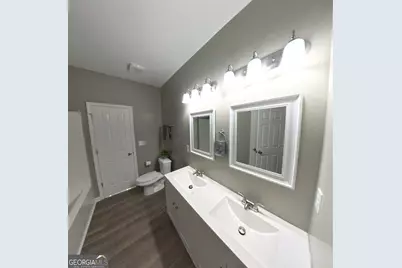 1980 Hollis Street, Athens, GA 30605 - Photo 7