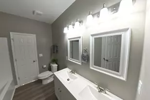 1980 Hollis St, Athens, GA 30605 - Photo 7