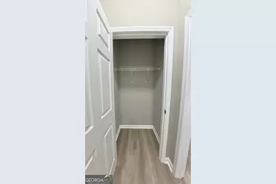 1980 Hollis Street, Athens, GA 30605 - Photo 17