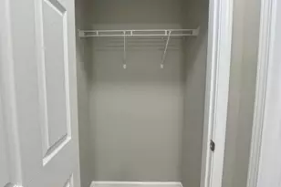 1980 Hollis St, Athens, GA 30605 - Photo 17