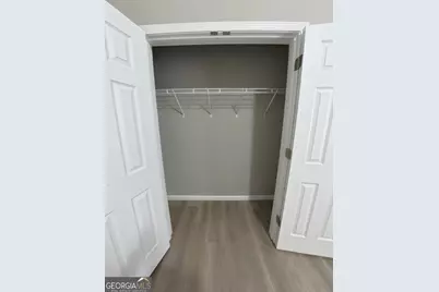 1980 Hollis Street, Athens, GA 30605 - Photo 13