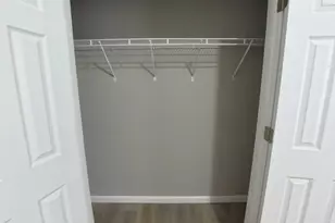 1980 Hollis St, Athens, GA 30605 - Photo 13